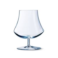 Vaso Chef & Sommelier in Vidrio OPEN UP SPIRIT ARDENT - OPEN UP SPIRIT ARDENT